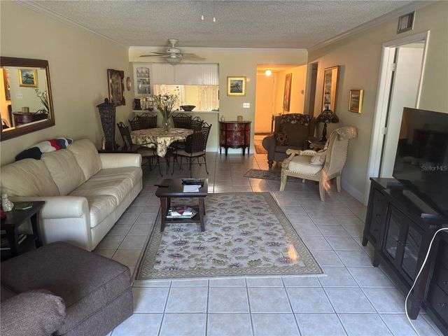 129 CARYL WAY 129, Oldsmar, FL 34677