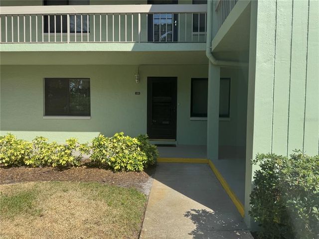 129 CARYL WAY 129, Oldsmar, FL 34677