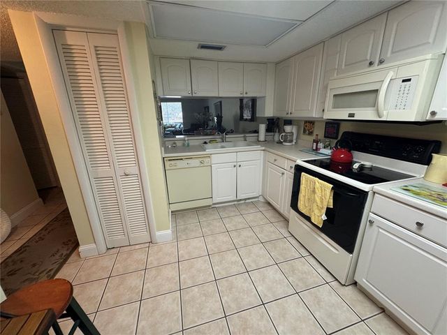 129 CARYL WAY 129, Oldsmar, FL 34677