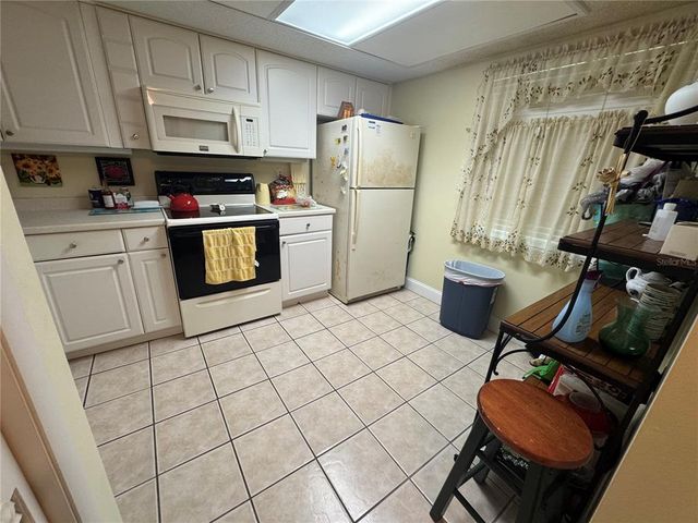 129 CARYL WAY 129, Oldsmar, FL 34677