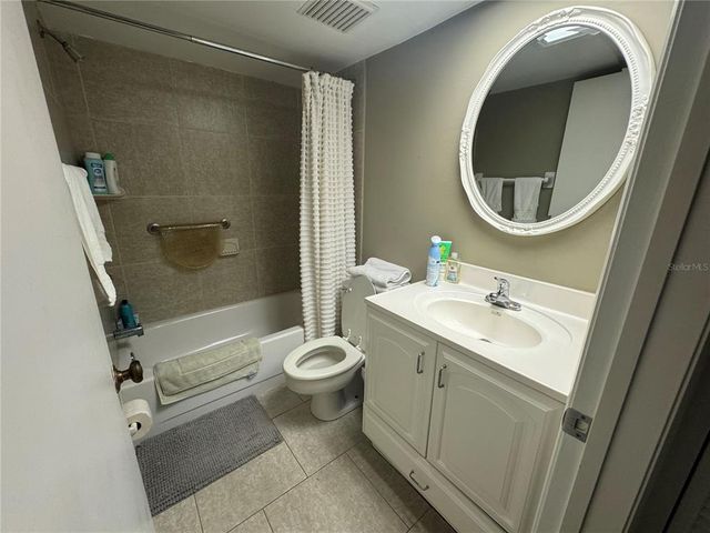 129 CARYL WAY 129, Oldsmar, FL 34677