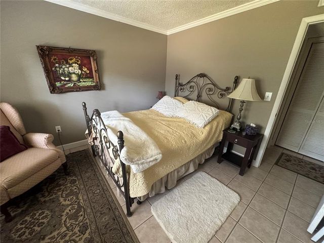 129 CARYL WAY 129, Oldsmar, FL 34677
