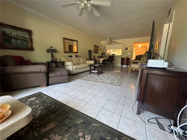 129 CARYL WAY 129, Oldsmar, FL 34677