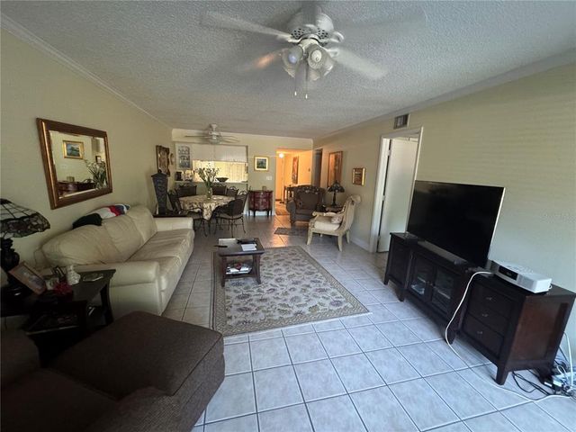 129 CARYL WAY 129, Oldsmar, FL 34677