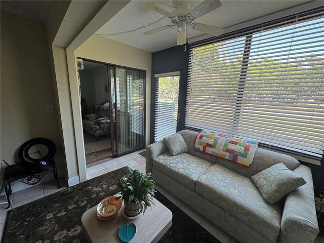 129 CARYL WAY 129, Oldsmar, FL 34677