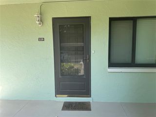 129 CARYL WAY 129, Oldsmar, FL 34677