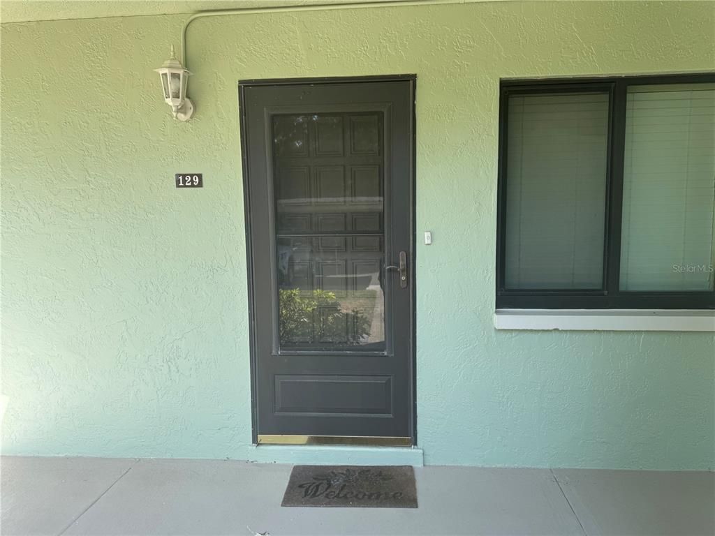 129 CARYL WAY 129, Oldsmar, FL 34677