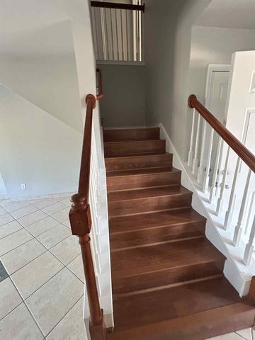 1512 Parkfield Parkfield CIR, Round Rock, TX 78664