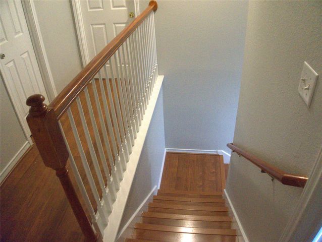 1512 Parkfield Parkfield CIR, Round Rock, TX 78664