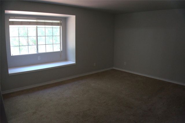 1512 Parkfield Parkfield CIR, Round Rock, TX 78664