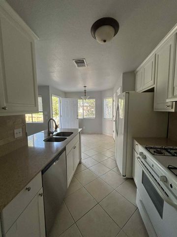 1512 Parkfield Parkfield CIR, Round Rock, TX 78664