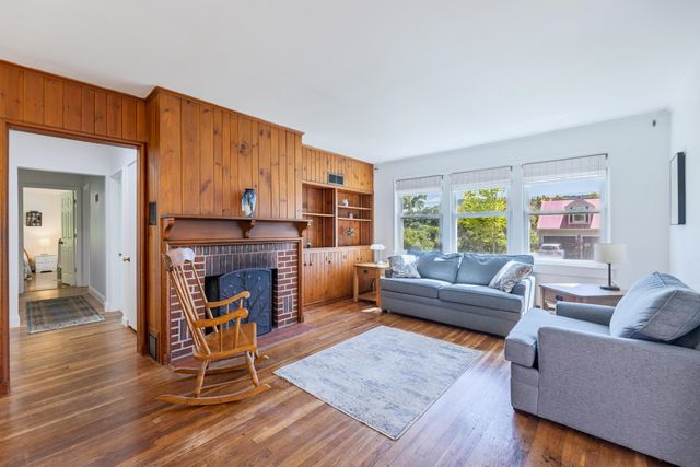 210 Hanover Street, Hartford, VT 05001