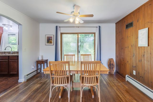 210 Hanover Street, Hartford, VT 05001