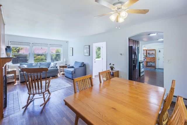 210 Hanover Street, Hartford, VT 05001
