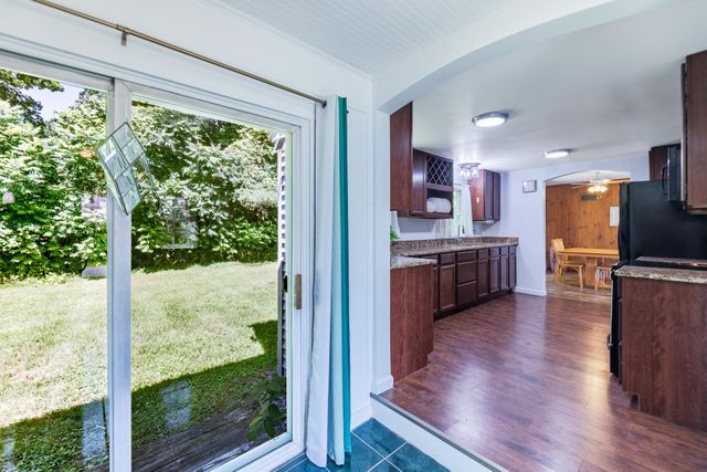 210 Hanover Street, Hartford, VT 05001