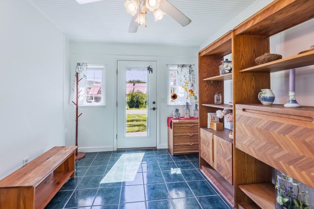 210 Hanover Street, Hartford, VT 05001