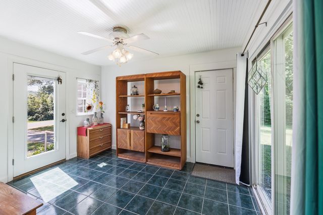 210 Hanover Street, Hartford, VT 05001