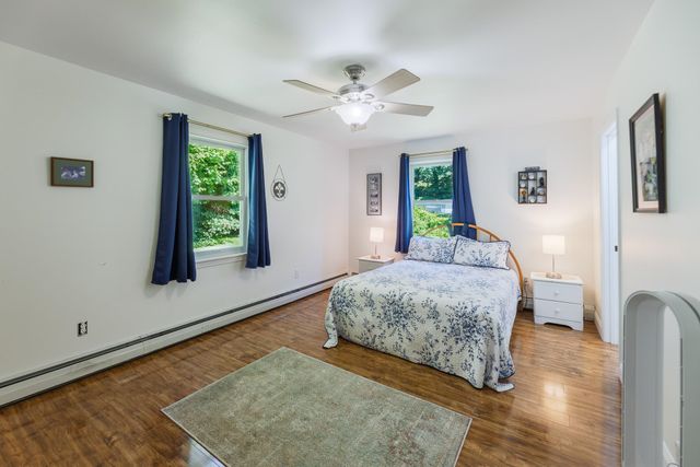 210 Hanover Street, Hartford, VT 05001