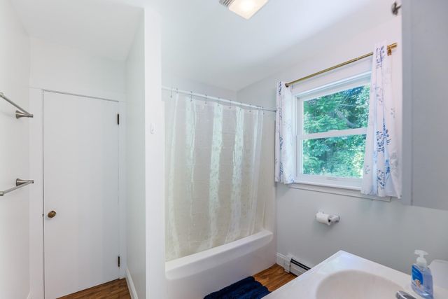 210 Hanover Street, Hartford, VT 05001