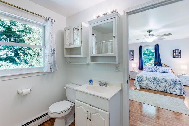 210 Hanover Street, Hartford, VT 05001