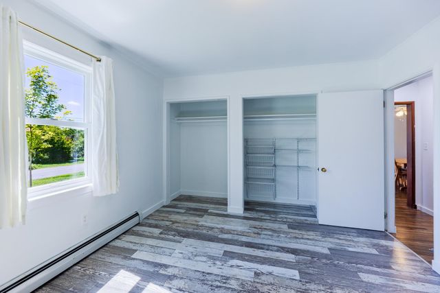 210 Hanover Street, Hartford, VT 05001