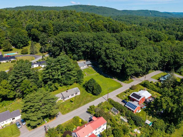 210 Hanover Street, Hartford, VT 05001