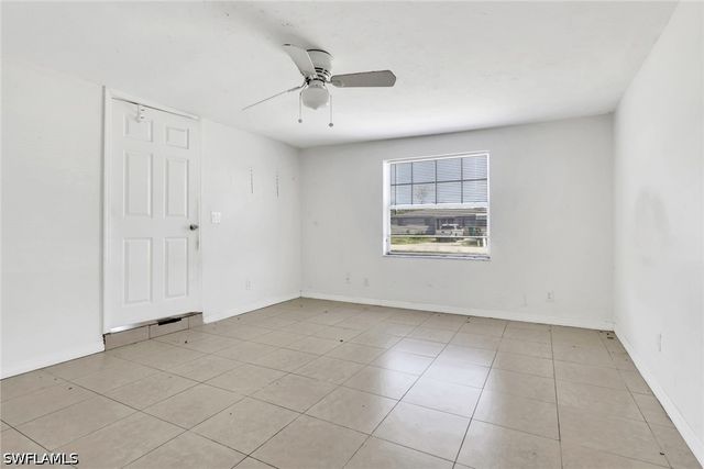 5326 Dixie DR, Naples, FL 34113