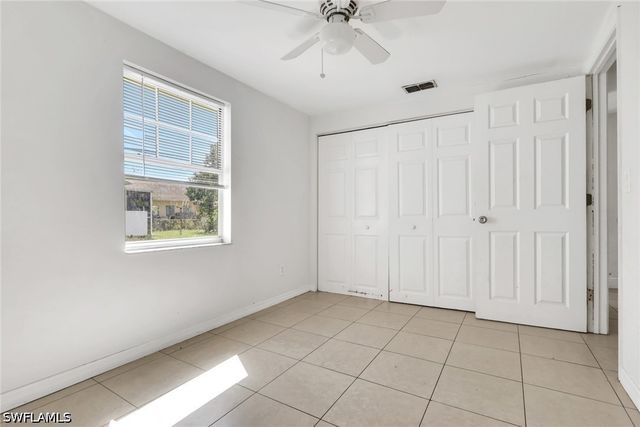 5326 Dixie DR, Naples, FL 34113