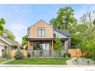1223 Main Street, Louisville, CO 80027