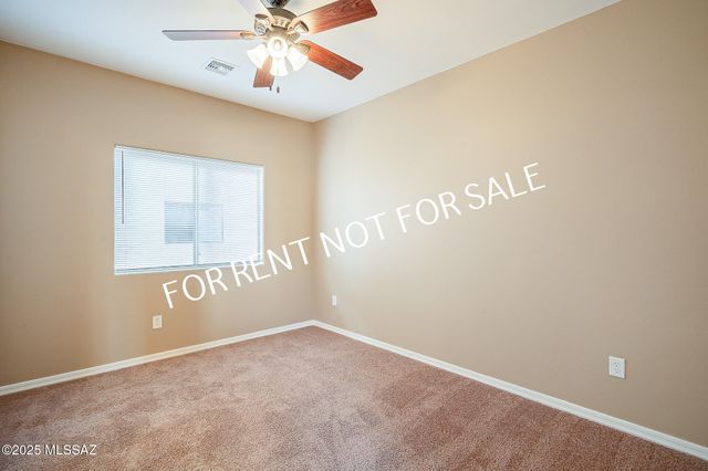 8285 W Melanitta Drive, Tucson, AZ 85757