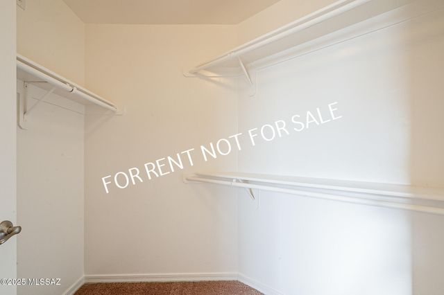 8285 W Melanitta Drive, Tucson, AZ 85757