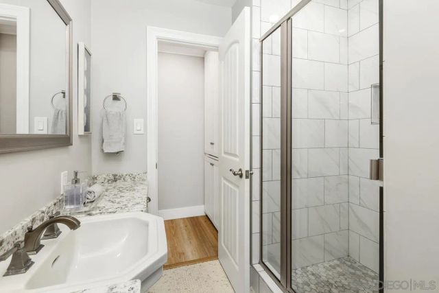 852 Olive Avenue, Coronado, CA 92118