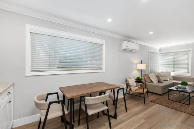 852 Olive Avenue, Coronado, CA 92118