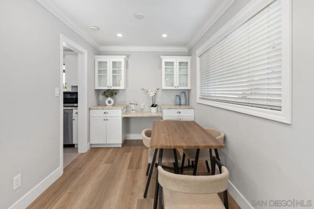 852 Olive Avenue, Coronado, CA 92118