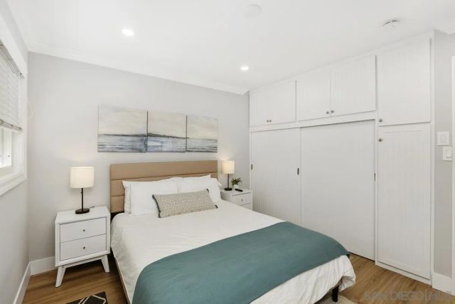 852 Olive Avenue, Coronado, CA 92118