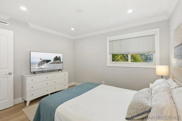 852 Olive Avenue, Coronado, CA 92118