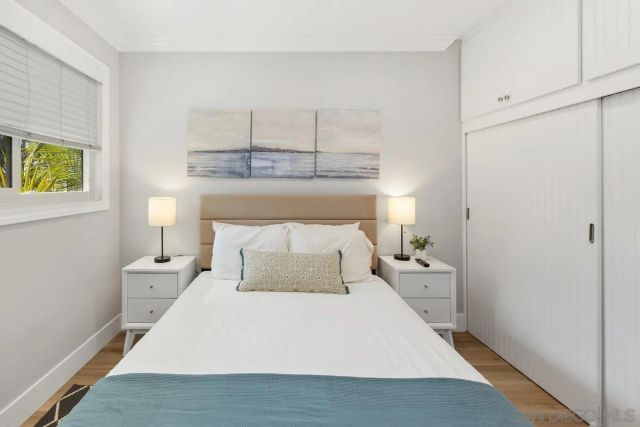 852 Olive Avenue, Coronado, CA 92118