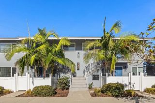 852 Olive Avenue, Coronado, CA 92118