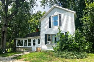 10938 Cable Avenue, Whitehouse, OH 43571