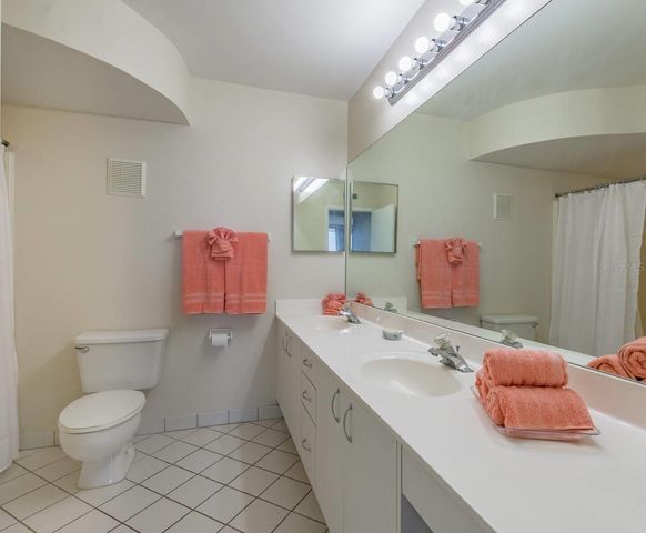 6085 BAHIA DEL MAR CIRCLE 468, St Petersburg, FL 33715