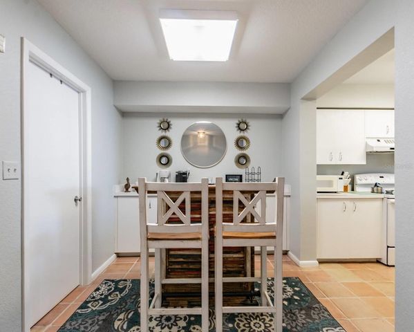 6085 BAHIA DEL MAR CIRCLE 468, St Petersburg, FL 33715