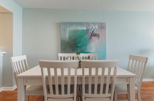 6085 BAHIA DEL MAR CIRCLE 468, St Petersburg, FL 33715