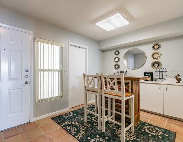 6085 BAHIA DEL MAR CIRCLE 468, St Petersburg, FL 33715