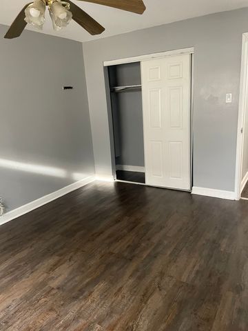 9517 Mansfield Avenue 4, Oak Lawn, IL 60453