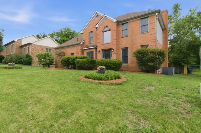 7220 River Bend Rd, Nashville, TN 37221
