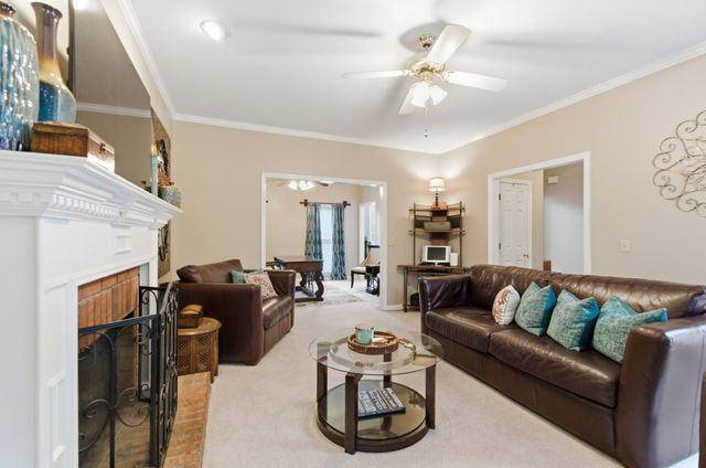 7220 River Bend Rd, Nashville, TN 37221
