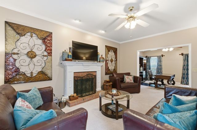 7220 River Bend Rd, Nashville, TN 37221
