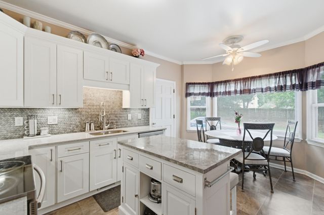 7220 River Bend Rd, Nashville, TN 37221