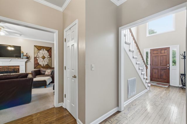7220 River Bend Rd, Nashville, TN 37221