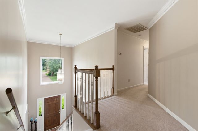 7220 River Bend Rd, Nashville, TN 37221